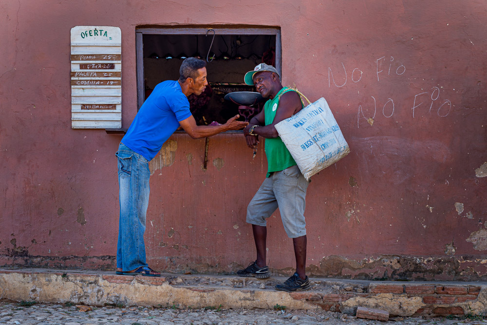 Platz 6 Michael Mayer